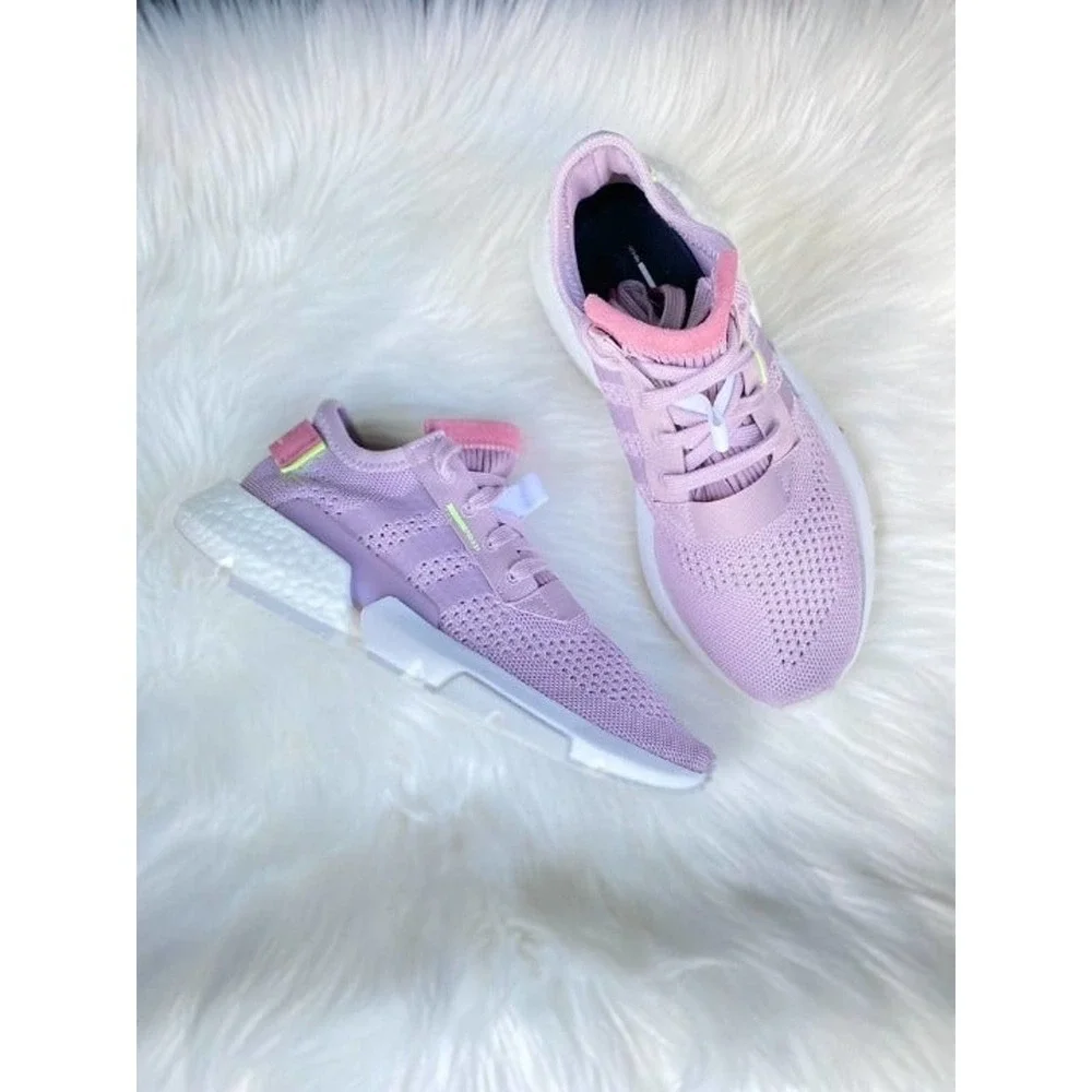 🆕⭐️▪️adidas▪️🌟 x HTF! Originals POD-S3.1 | PRIME KNIT Boost | SZ 7.5M = 9W